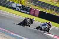 Circuito-de-Navarra;Spain;event-digital-images;motorbikes;no-limits;peter-wileman-photography;trackday;trackday-digital-images